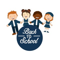 back to school design 