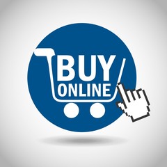 buy online design 