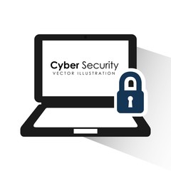 cyber security design 