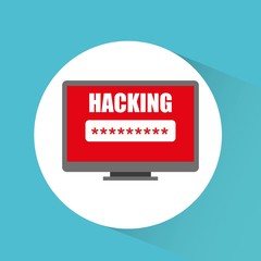 cyber security design 