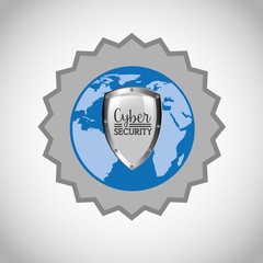 cyber security design 