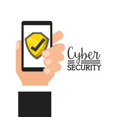 cyber security design 