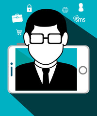 Customer service and technical support