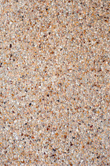  terrazzo floor texture