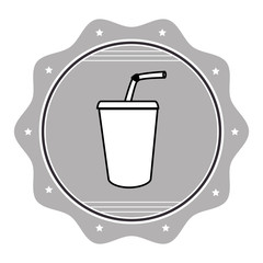 Gastronomy and restaurant menu 