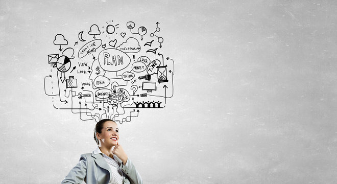 Competency Images – Browse 2,351 Stock Photos, Vectors, and Video ...