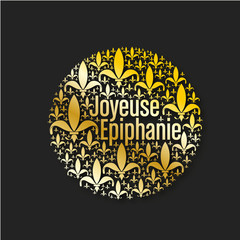 épiphanie