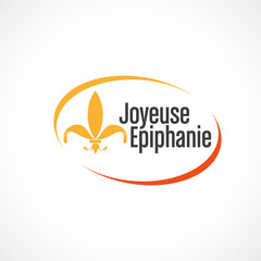 épiphanie