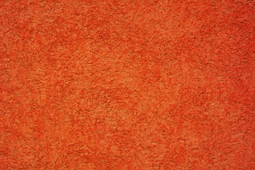 Фактурный текстурный абстрактный красный бордовый оранжевый яркий фон


