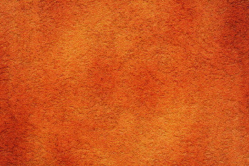 Фактурный текстурный абстрактный красный бордовый оранжевый яркий фон

