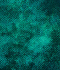 grunge textures and backgrounds