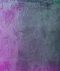 grunge textures and backgrounds