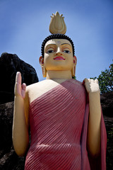 Sri Lanka
