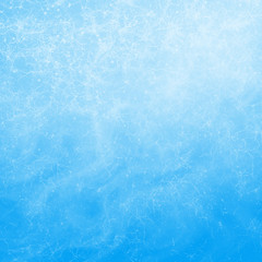Obraz premium Abstract background