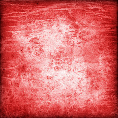 red texture