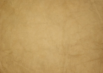  vintage paper