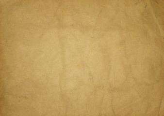 Obraz premium vintage paper