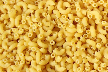 Italian Macaroni Pasta