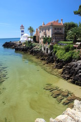 Cascais 10