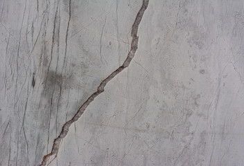 Cracked concrete texture closeup background,great for your design