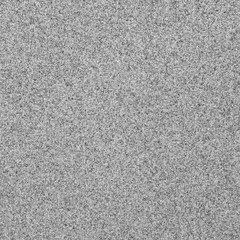 sandpaper texture