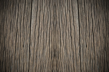 wooden background and texture
