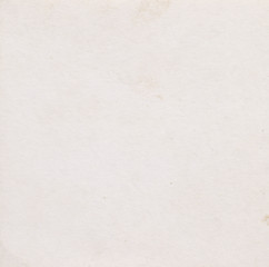 Obraz premium Background of vintage grunge paper texture