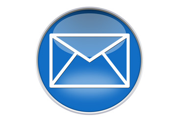 E-Mail Web button