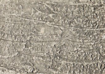 grunge cement texture