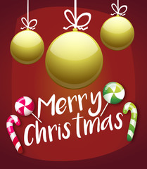 Merry_christmas_bola