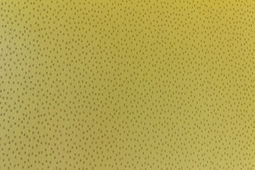 Modern styles of living room