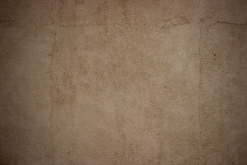 Текстура фона