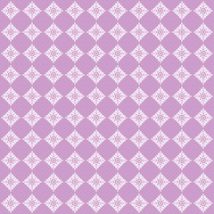 Sweet abstract floral bacground