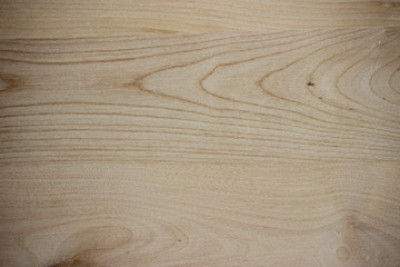 Текстура дерева © xokk1308