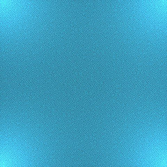 Abstract background - maze