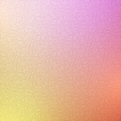 Abstract background - maze