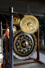 Buddhistische Tempel, Religion, Buddha