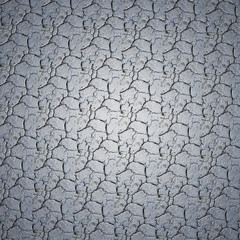 textured lit abstract background design