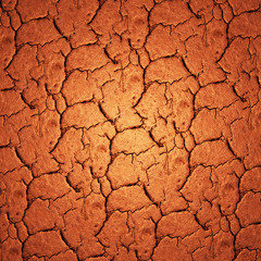 textured lit abstract background design