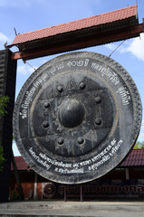 Buddhistische Tempel, Religion, Buddha