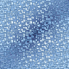 textured lit abstract background design