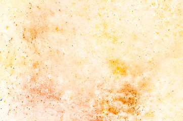 watercolor background texture