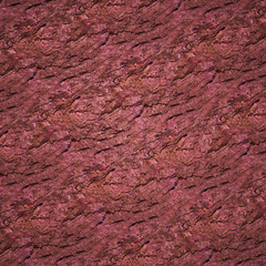 textured lit abstract background design