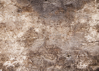 old wall texture