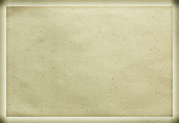 Old paper texture, abstract Background