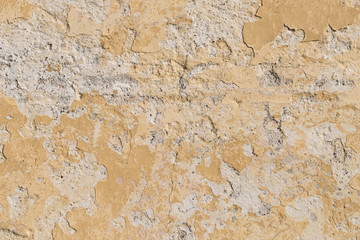 Grunge textures backgrounds. Perfect background with space