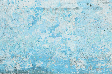 Fototapeta na wymiar Grunge textures backgrounds. Perfect background with space