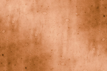 Old paper grunge background