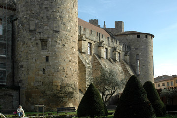 Narbonne Noël 6