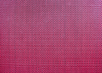 background of mat texture